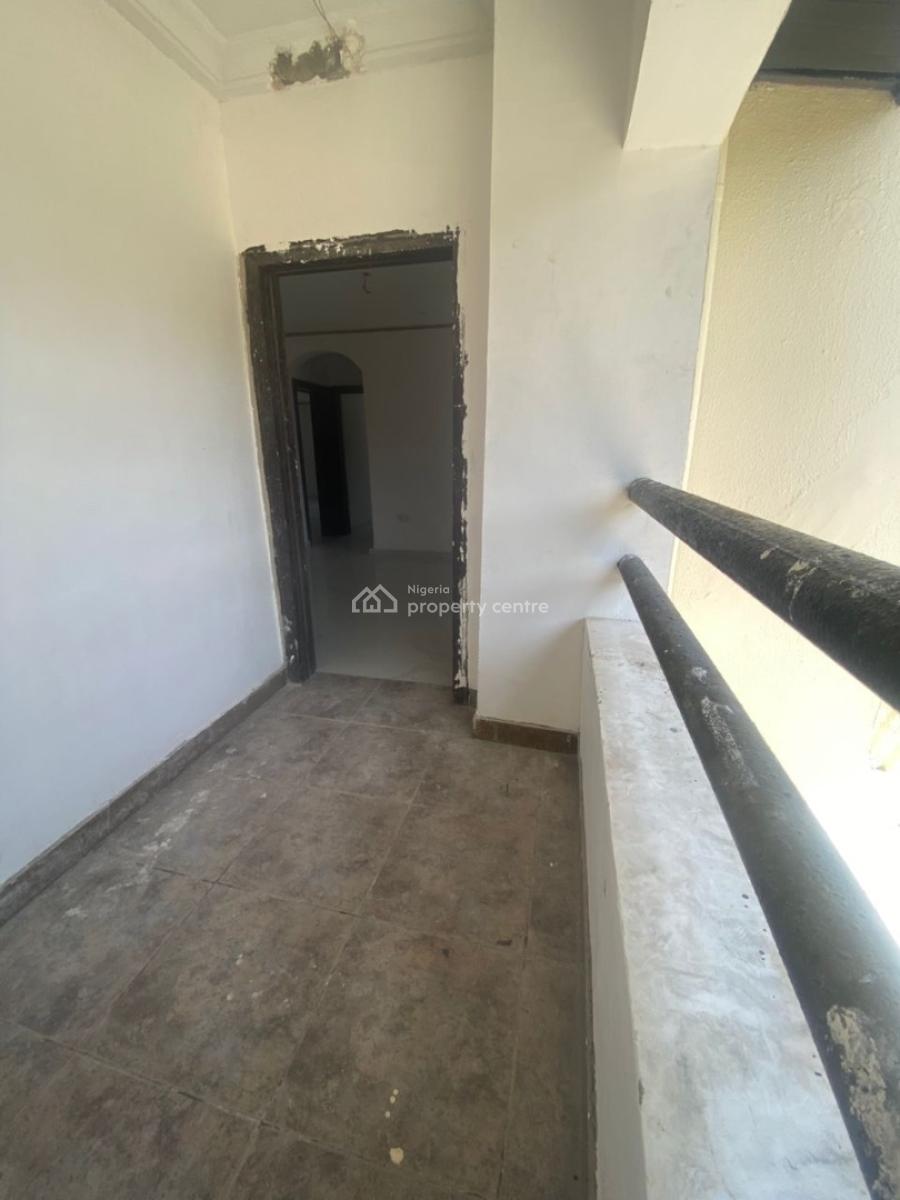 2 Bedroom Apartment, Victoria Island, Oniru, Victoria Island (vi), Lagos, Flat / Apartment for Rent