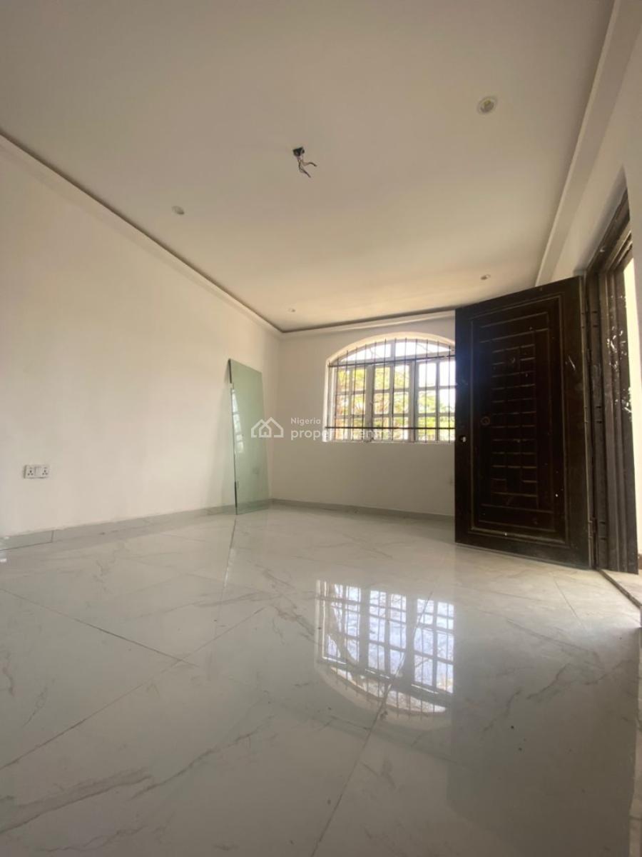 2 Bedroom Apartment, Victoria Island, Oniru, Victoria Island (vi), Lagos, Flat / Apartment for Rent