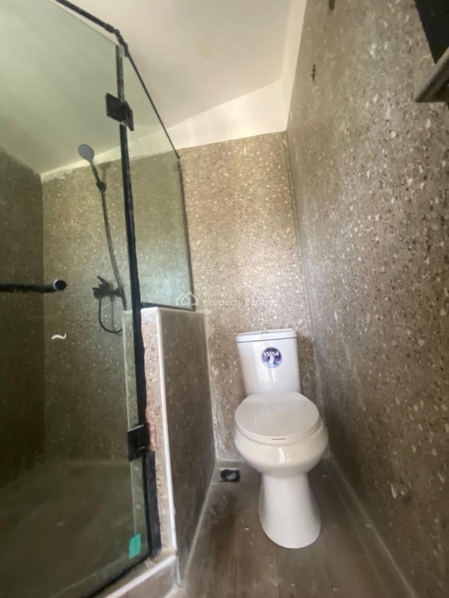 2 Bedroom Apartment, Victoria Island, Oniru, Victoria Island (vi), Lagos, Flat / Apartment for Rent