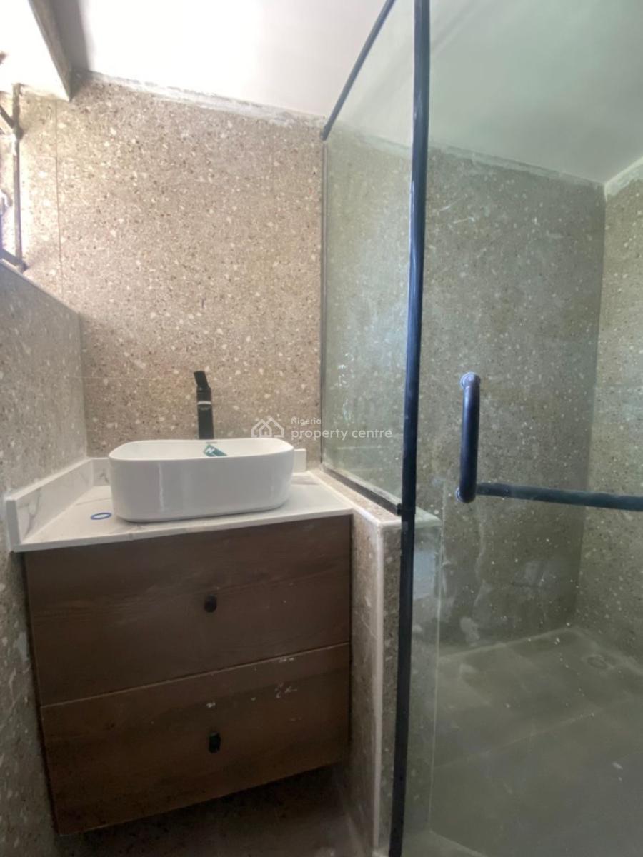 2 Bedroom Apartment, Victoria Island, Oniru, Victoria Island (vi), Lagos, Flat / Apartment for Rent