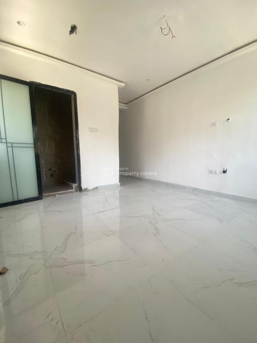 2 Bedroom Apartment, Victoria Island, Oniru, Victoria Island (vi), Lagos, Flat / Apartment for Rent