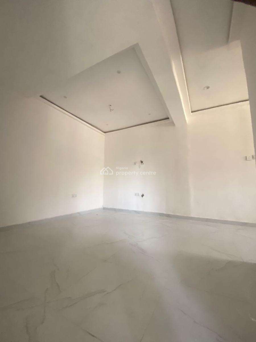 1 Bedroom Apartment, Victoria Island, Oniru, Victoria Island (vi), Lagos, Flat / Apartment for Rent