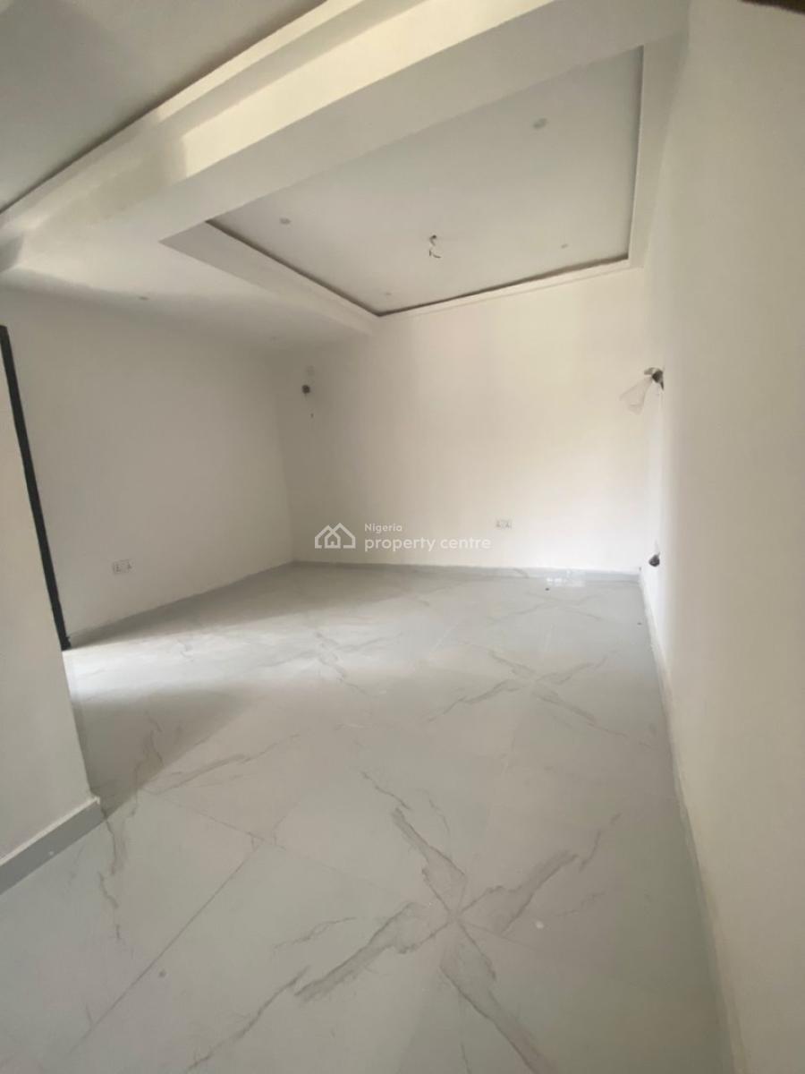 1 Bedroom Apartment, Victoria Island, Oniru, Victoria Island (vi), Lagos, Flat / Apartment for Rent