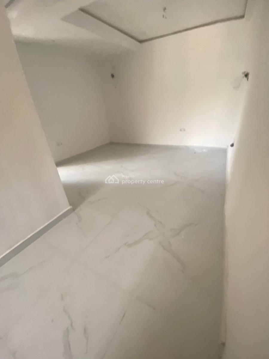 1 Bedroom Apartment, Victoria Island, Oniru, Victoria Island (vi), Lagos, Flat / Apartment for Rent