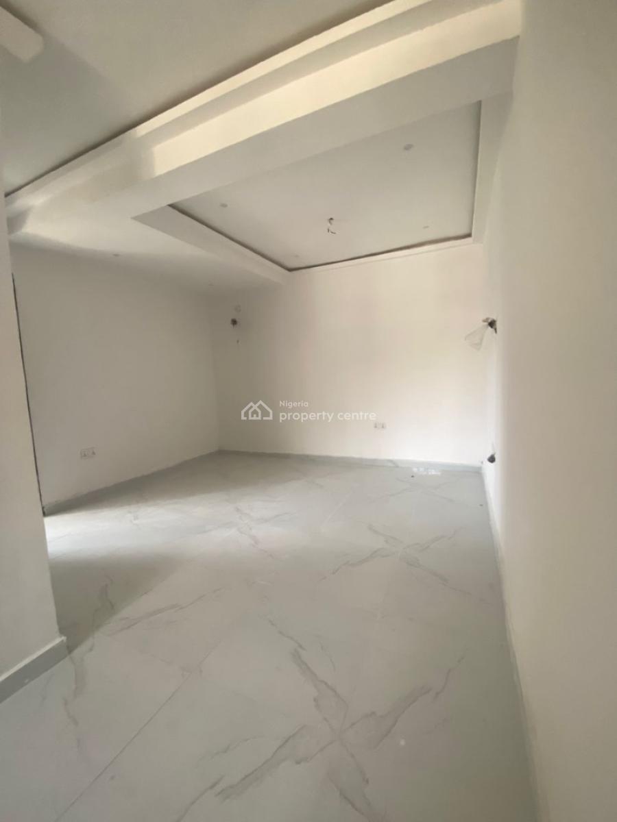 1 Bedroom Apartment, Victoria Island, Oniru, Victoria Island (vi), Lagos, Flat / Apartment for Rent