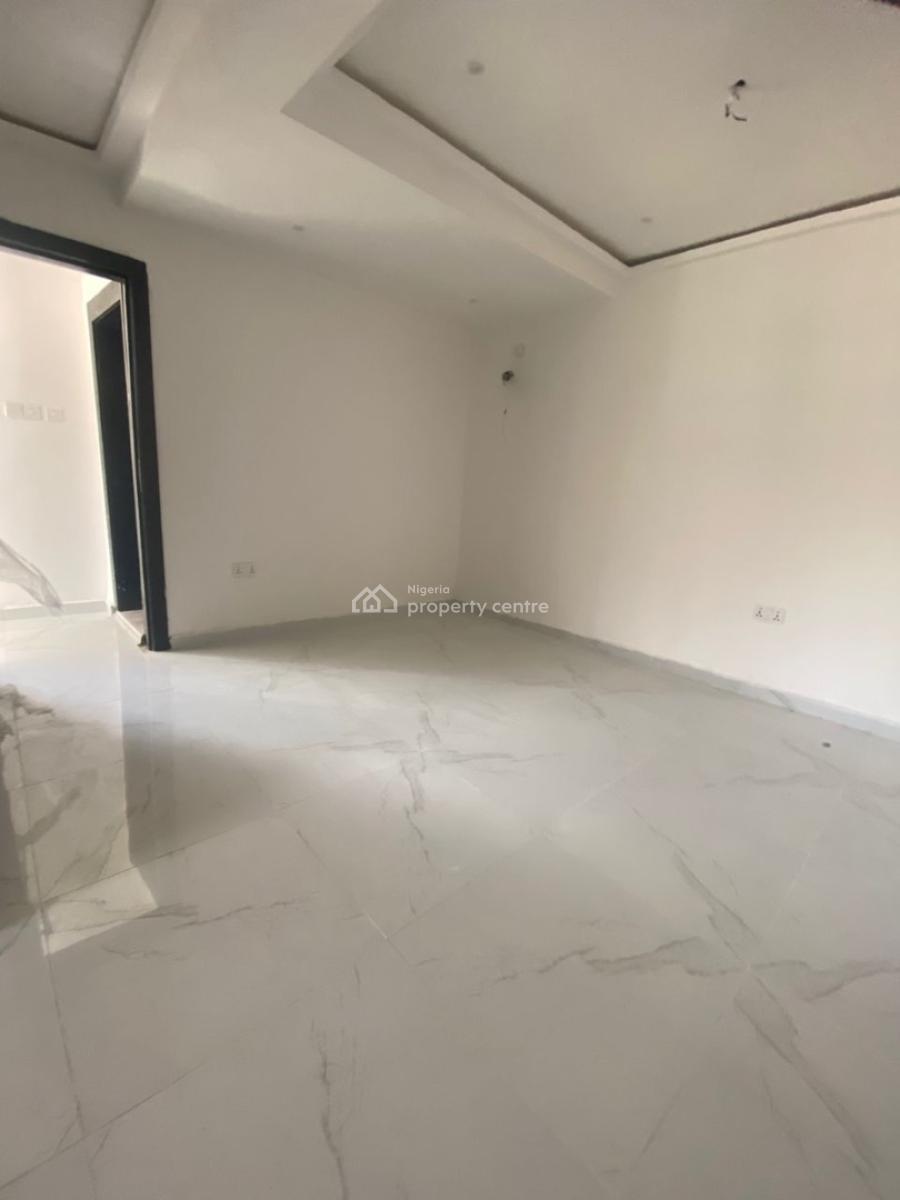 1 Bedroom Apartment, Victoria Island, Oniru, Victoria Island (vi), Lagos, Flat / Apartment for Rent