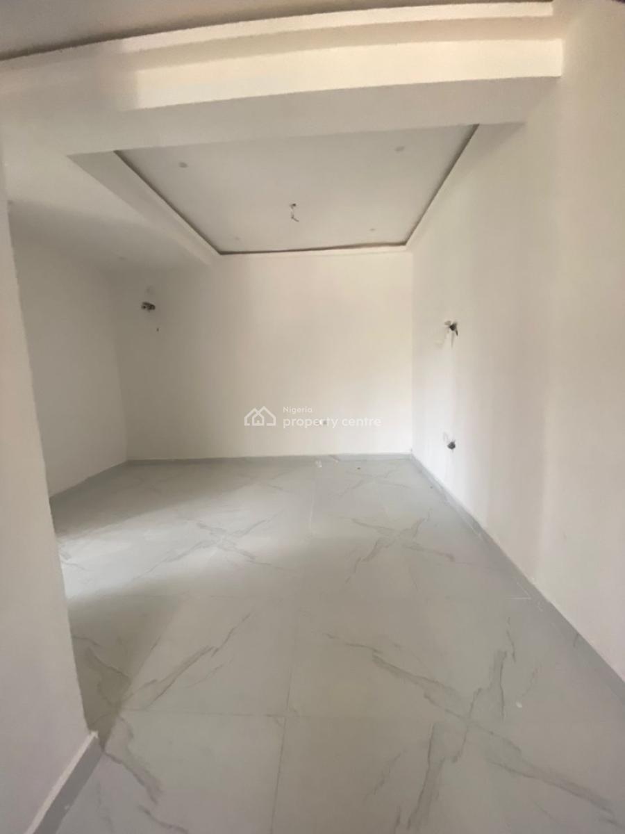 1 Bedroom Apartment, Victoria Island, Oniru, Victoria Island (vi), Lagos, Flat / Apartment for Rent