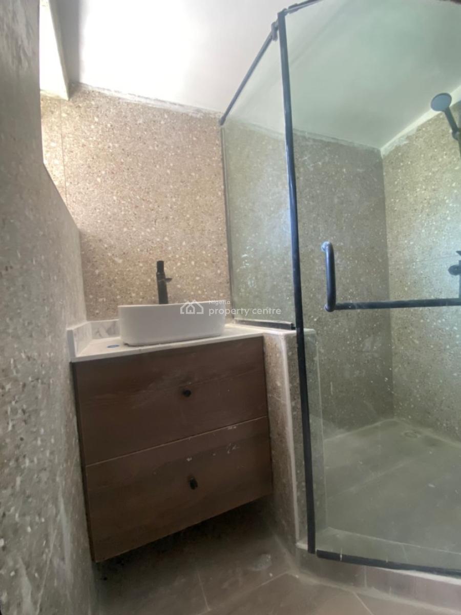 1 Bedroom Apartment, Victoria Island, Oniru, Victoria Island (vi), Lagos, Flat / Apartment for Rent