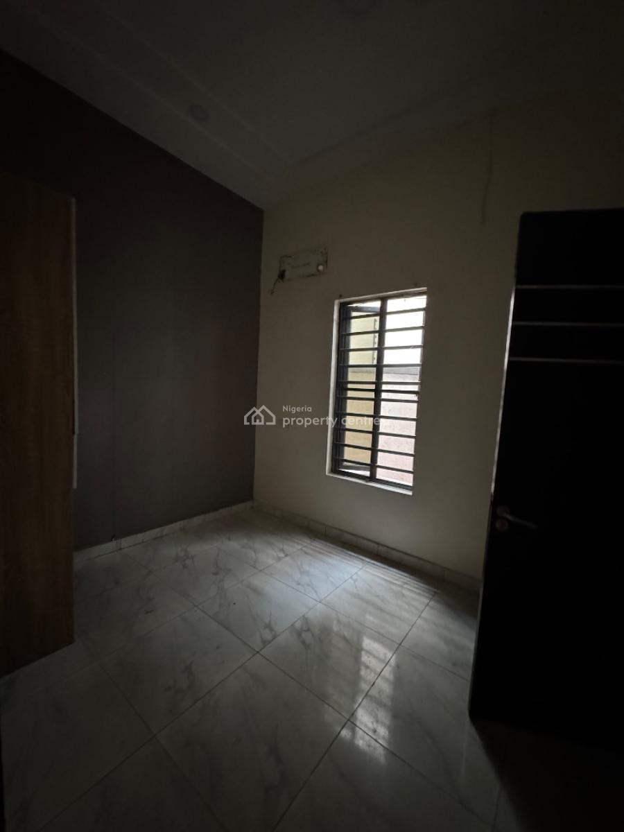 Self Contain, Canal West Estate, Osapa, Lekki, Lagos, Self Contain (single Rooms) for Rent