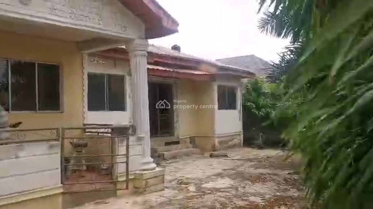 4units of 2bedroom Flat, Peace Estate, Baruwa, Ipaja, Lagos, Block of Flats for Sale