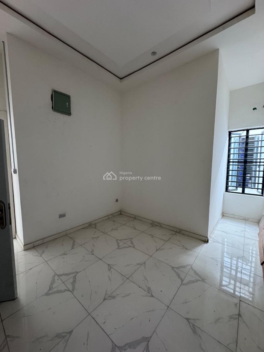 Mini Flat, Ikota, Lekki, Lagos, Mini Flat (room and Parlour) for Rent