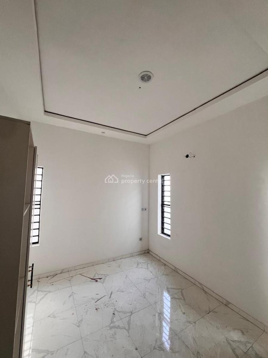 Self Contain, Ikota, Lekki, Lagos, Self Contain (single Rooms) for Rent