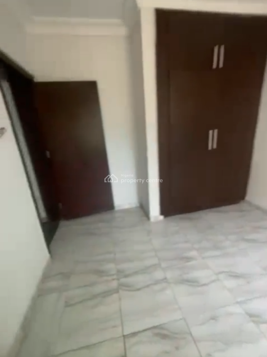 Standard Room, Ocean Bay Estate, Orchid Rd, Lekki Phase 2, Lekki, Lagos, Flat / Apartment for Rent
