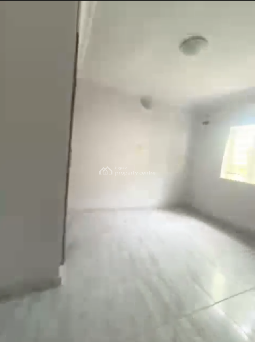 Standard Room, Ocean Bay Estate, Orchid Rd, Lekki Phase 2, Lekki, Lagos, Flat / Apartment for Rent