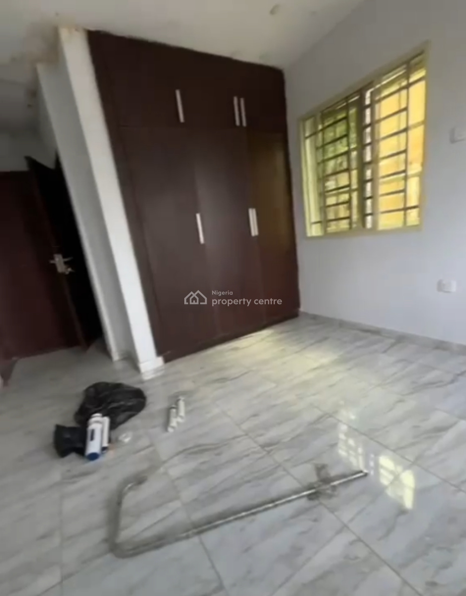 Spacious Mini Flat, Ocean Bay Estate, Orchid Rd, Lekki Phase 2, Lekki, Lagos, Flat / Apartment for Rent