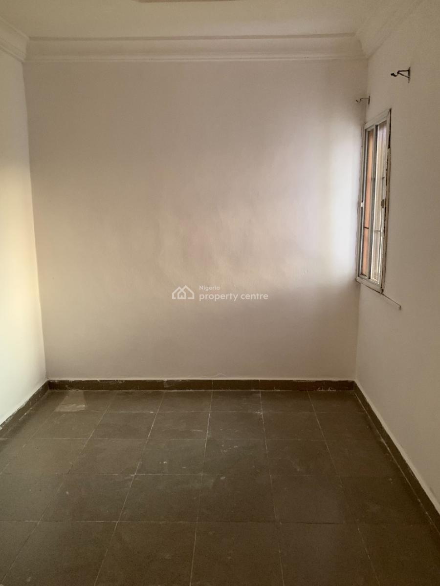 Sharp Mini Flat with Pop Finishing, Abijo Gra, Ajah, Lagos, Mini Flat (room and Parlour) for Rent