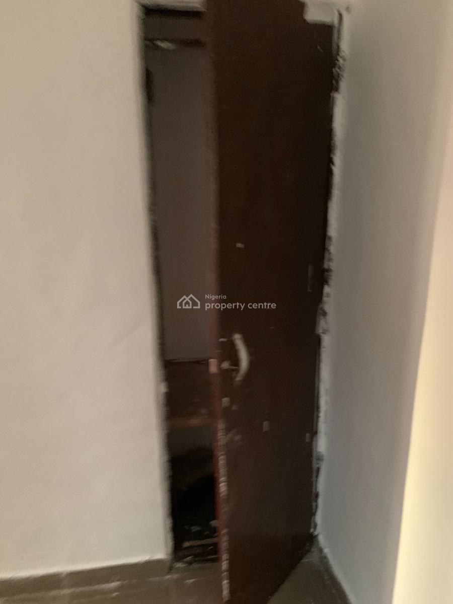 Sharp Mini Flat with Pop Finishing, Abijo Gra, Ajah, Lagos, Mini Flat (room and Parlour) for Rent