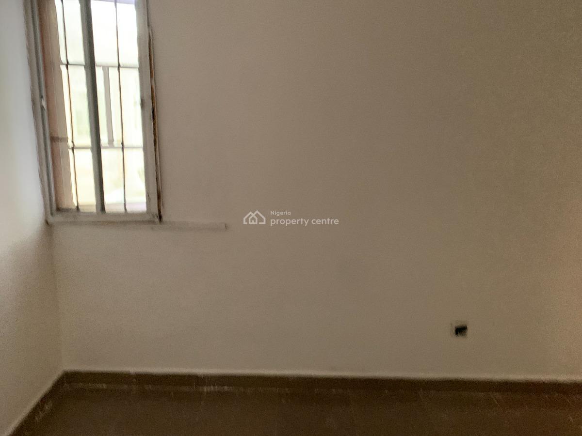 Sharp Mini Flat with Pop Finishing, Abijo Gra, Ajah, Lagos, Mini Flat (room and Parlour) for Rent