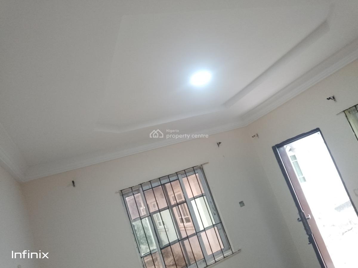Sharp Mini Flat with Pop Finishing, Abijo Gra, Ajah, Lagos, Mini Flat (room and Parlour) for Rent