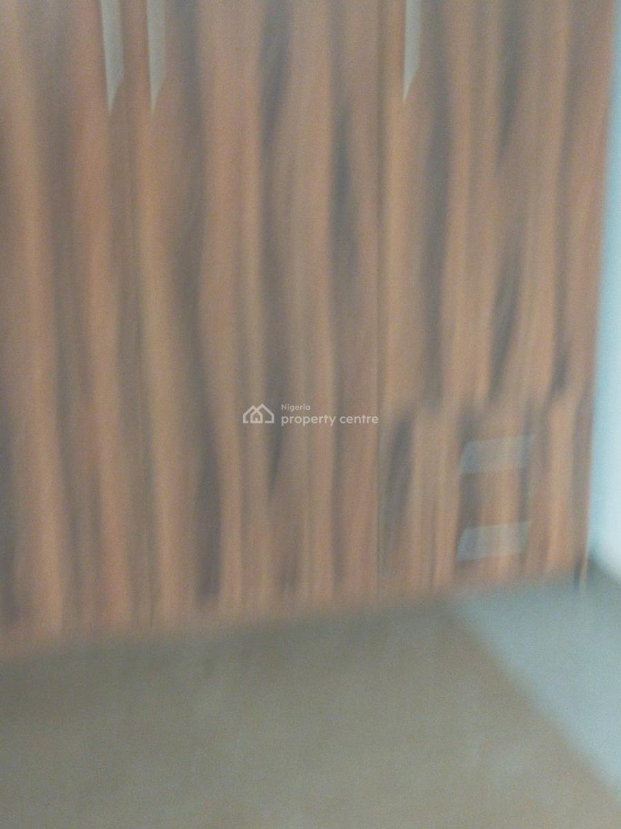 3 Bedroom Flat Up at Medina Estate Gbagada, Medina Estate Gbagada, Medina, Gbagada, Lagos, Flat / Apartment for Rent