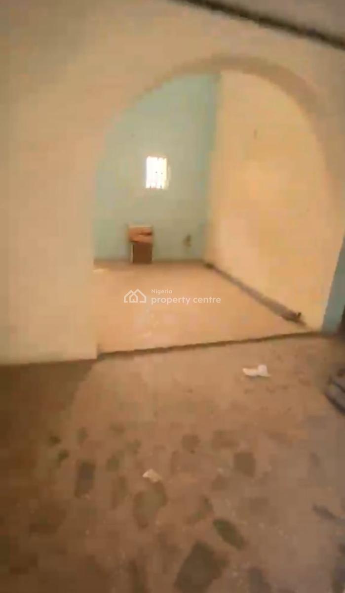 Fully Detached Duplex in Garki 2 Abuja, Garki 2, Garki, Abuja, Detached Duplex for Sale