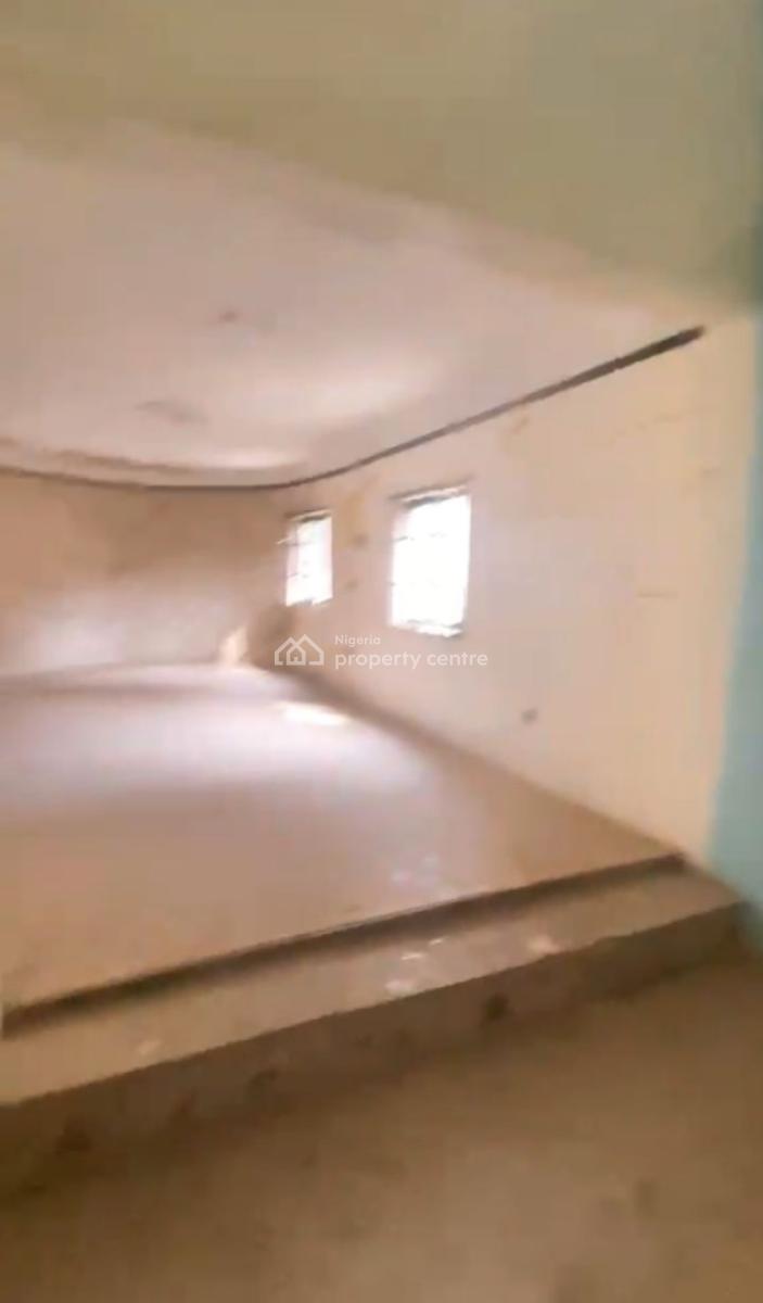 Fully Detached Duplex in Garki 2 Abuja, Garki 2, Garki, Abuja, Detached Duplex for Sale