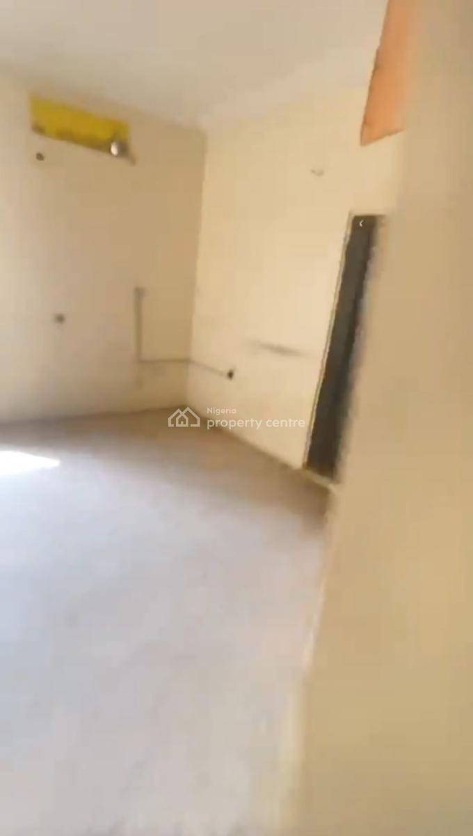 Fully Detached Duplex in Garki 2 Abuja, Garki 2, Garki, Abuja, Detached Duplex for Sale