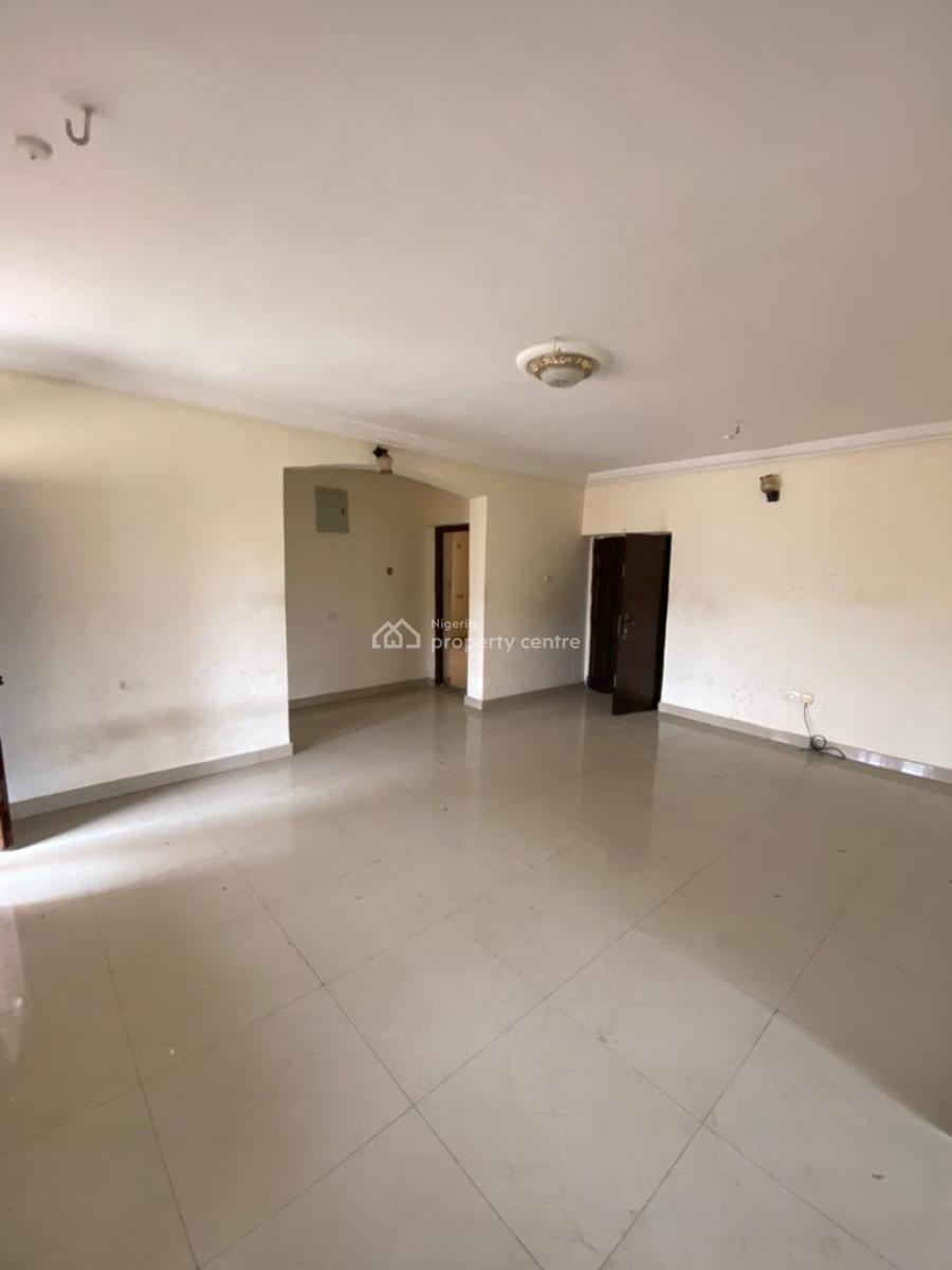 Executive 2bedrooms Luxury Apartment, Fountain Estate, Ipaja, Lagos, Flat / Apartment for Rent