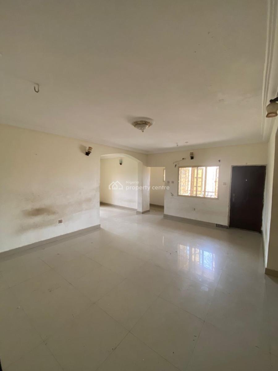 Executive 2bedrooms Luxury Apartment, Fountain Estate, Ipaja, Lagos, Flat / Apartment for Rent