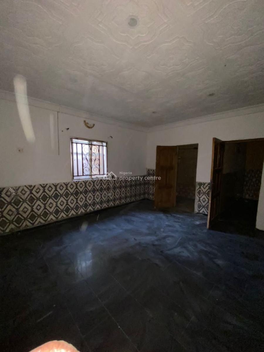 Executive 2bedrooms Luxury Apartment, Sunny Villa Ado Roundabout, Ajah, Lagos, Flat / Apartment for Rent