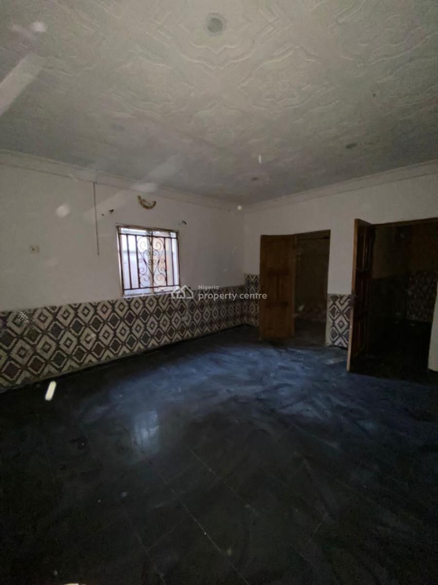 Executive 2bedrooms Luxury Apartment, Sunny Villa Ado Roundabout, Ajah, Lagos, Flat / Apartment for Rent