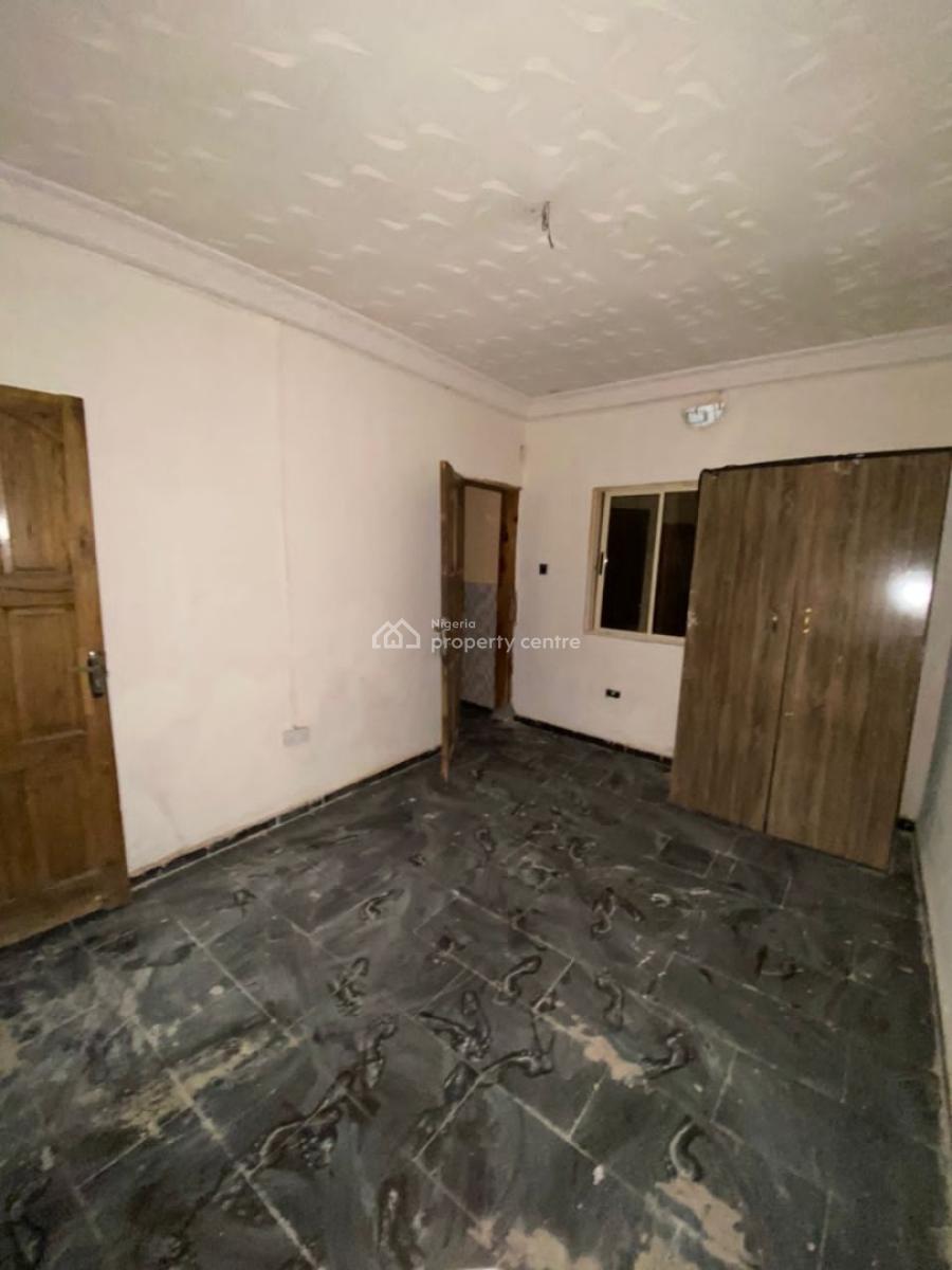 Executive 2bedrooms Luxury Apartment, Sunny Villa Ado Roundabout, Ajah, Lagos, Flat / Apartment for Rent