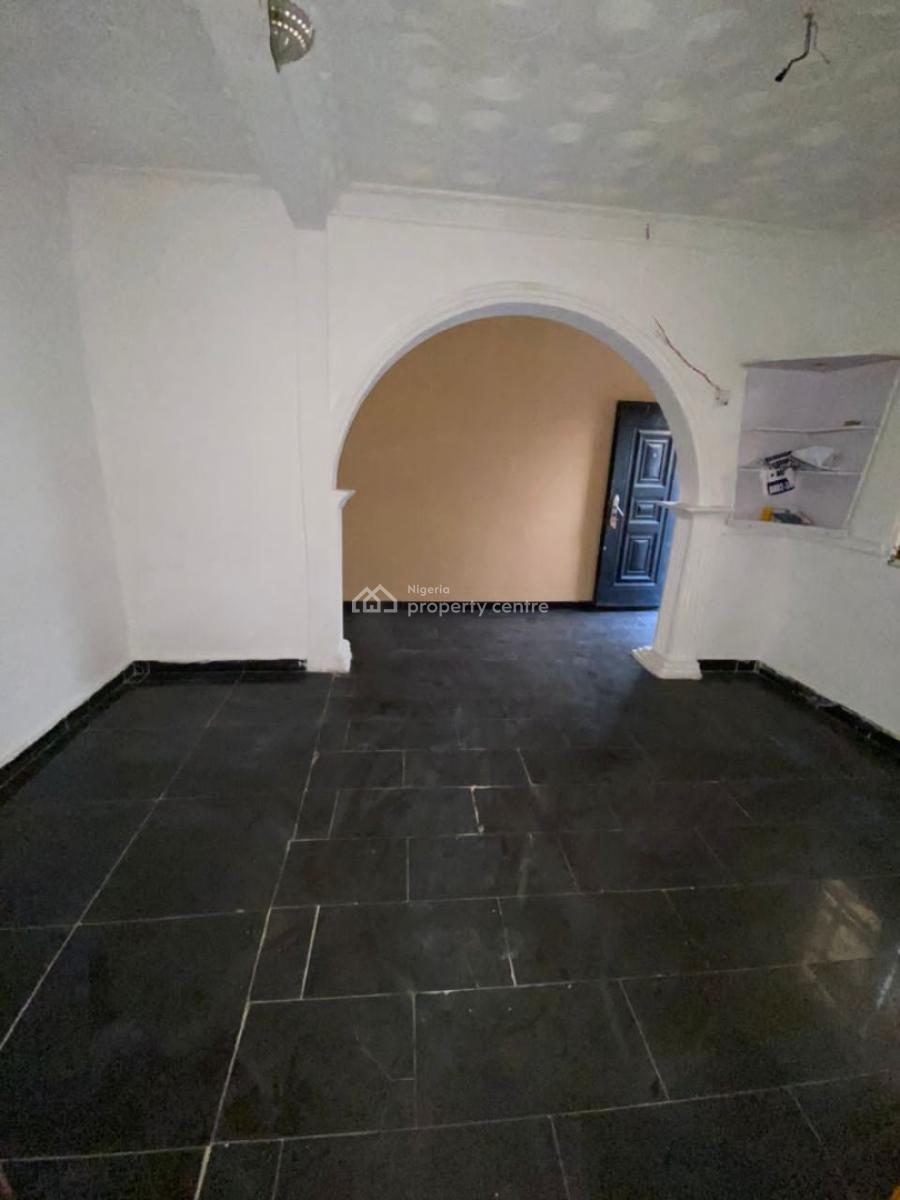 Executive 2bedrooms Luxury Apartment, Sunny Villa Ado Roundabout, Ajah, Lagos, Flat / Apartment for Rent