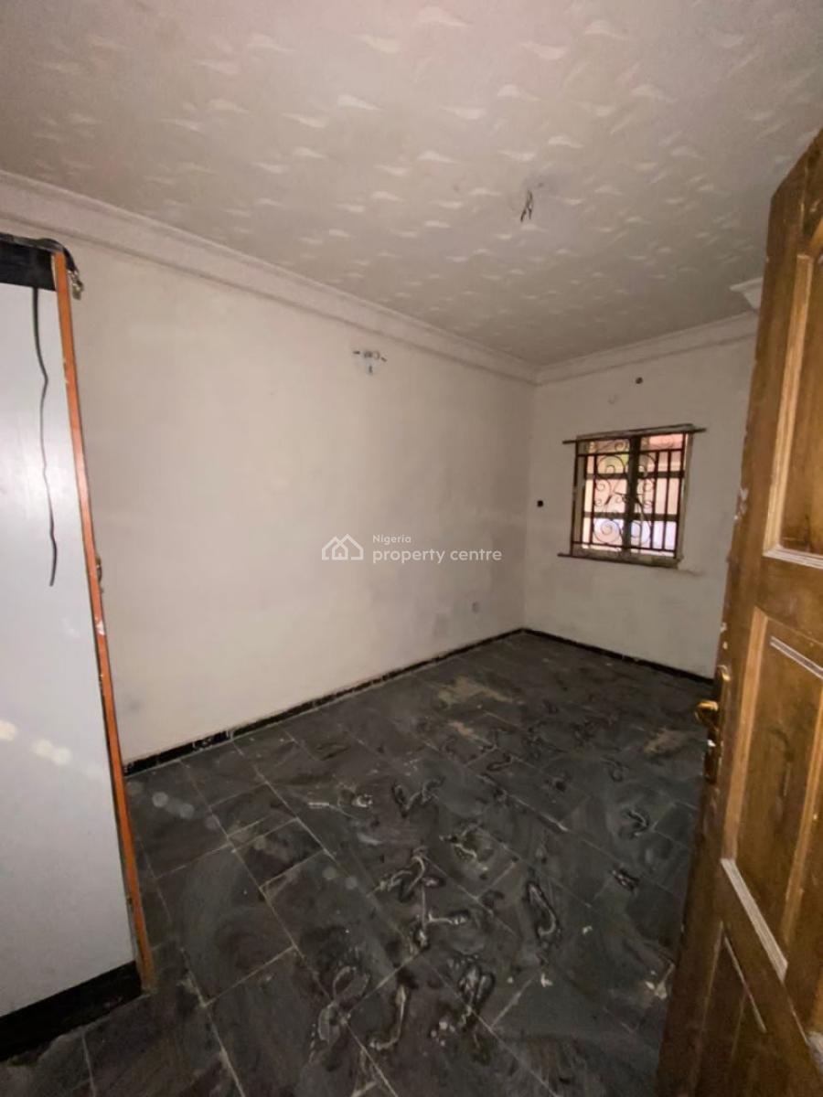 Executive 2bedrooms Luxury Apartment, Sunny Villa Ado Roundabout, Ajah, Lagos, Flat / Apartment for Rent