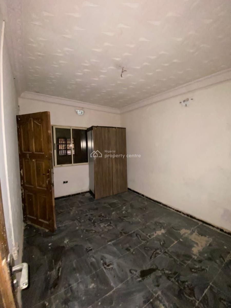 Executive 2bedrooms Luxury Apartment, Sunny Villa Ado Roundabout, Ajah, Lagos, Flat / Apartment for Rent