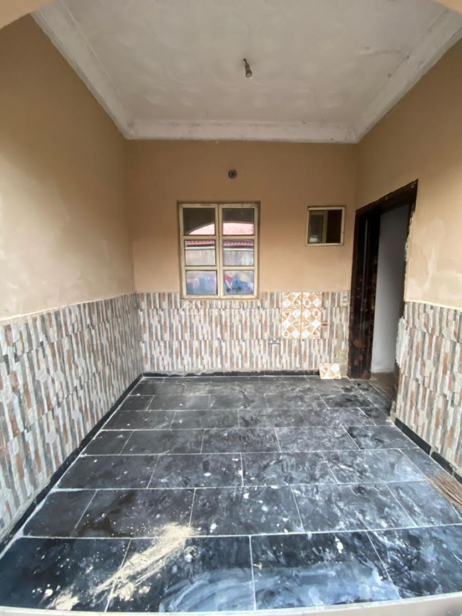 Executive 2bedrooms Luxury Apartment, Sunny Villa Ado Roundabout, Ajah, Lagos, Flat / Apartment for Rent