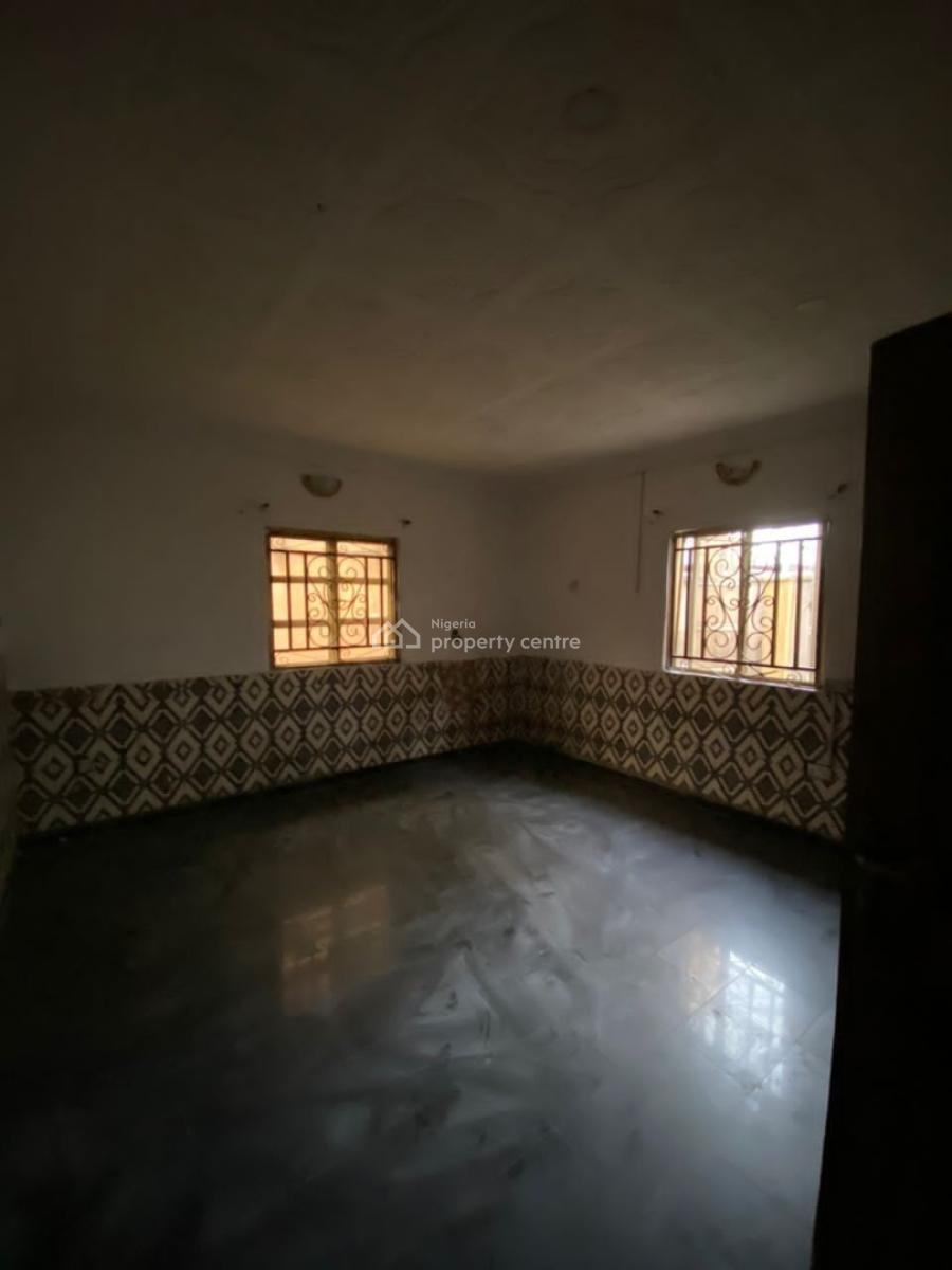 Executive 2bedrooms Luxury Apartment, Sunny Villa Ado Roundabout, Ajah, Lagos, Flat / Apartment for Rent