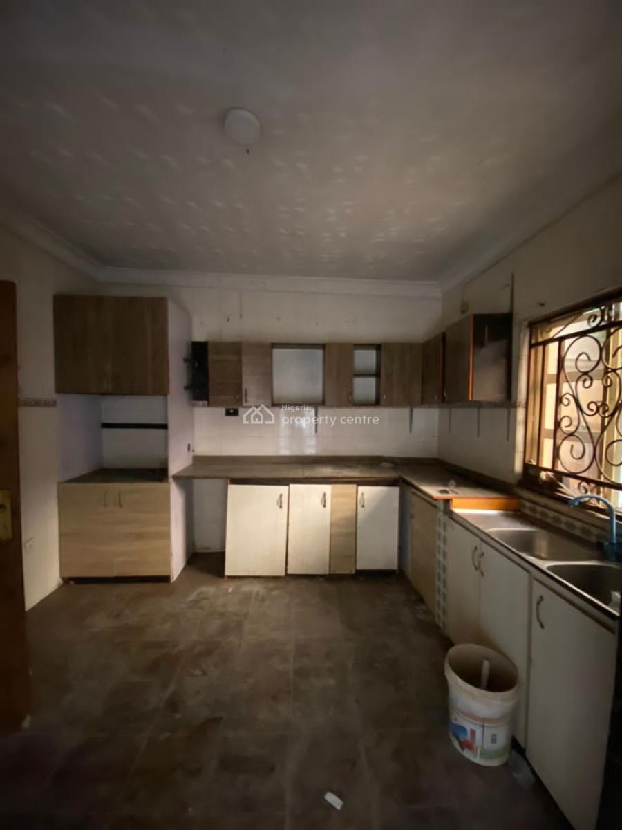 Executive 2bedrooms Luxury Apartment, Sunny Villa Ado Roundabout, Ajah, Lagos, Flat / Apartment for Rent