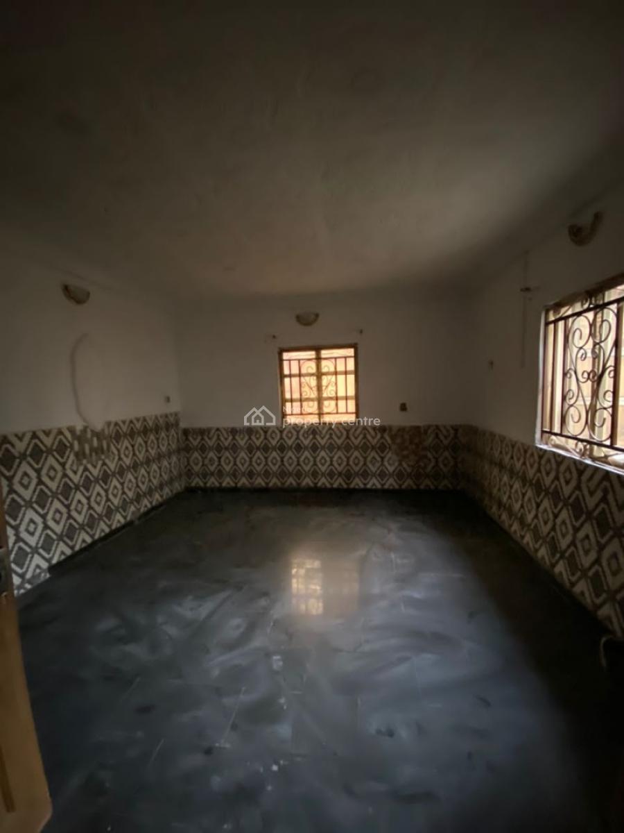 Executive 2bedrooms Luxury Apartment, Sunny Villa Ado Roundabout, Ajah, Lagos, Flat / Apartment for Rent