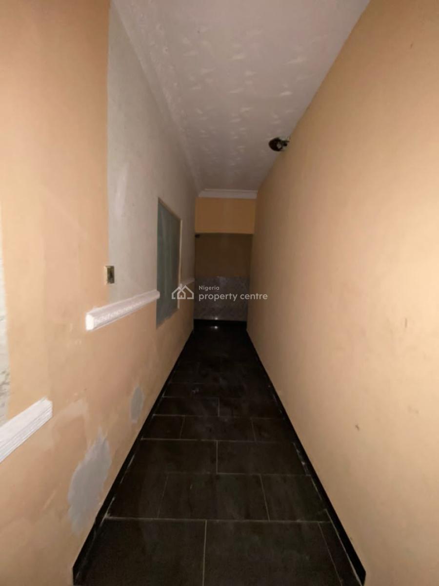 Executive 2bedrooms Luxury Apartment, Sunny Villa Ado Roundabout, Ajah, Lagos, Flat / Apartment for Rent