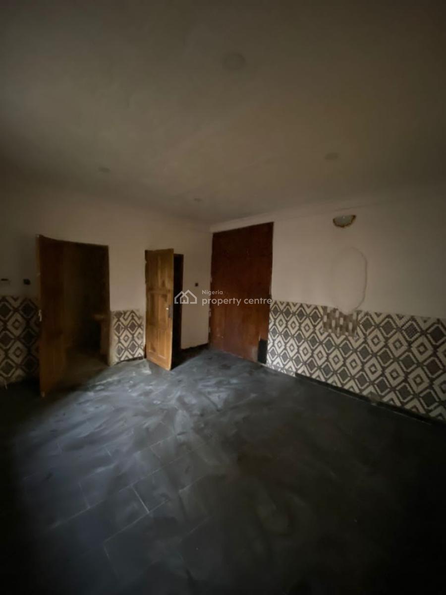 Executive 2bedrooms Luxury Apartment, Sunny Villa Ado Roundabout, Ajah, Lagos, Flat / Apartment for Rent