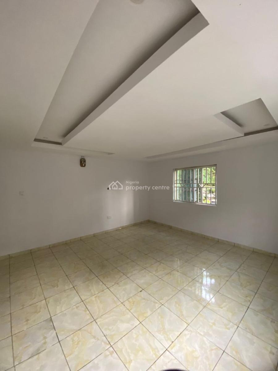 Executive 4bedrooms Luxury Duplex, Royal Palmwill Estate Badore Road, Ajah, Lagos, Semi-detached Duplex for Rent