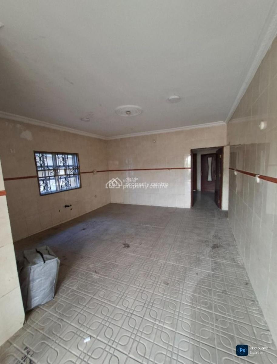 for Lease -- 6 Bed Commercial with Adequate Parking, Lekki Phase I, Lekki Phase 1, Lekki, Lagos, Detached Duplex for Rent