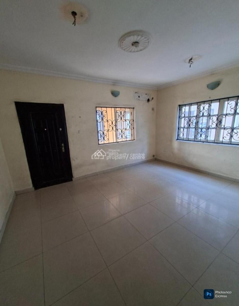 for Lease -- 6 Bed Commercial with Adequate Parking, Lekki Phase I, Lekki Phase 1, Lekki, Lagos, Detached Duplex for Rent