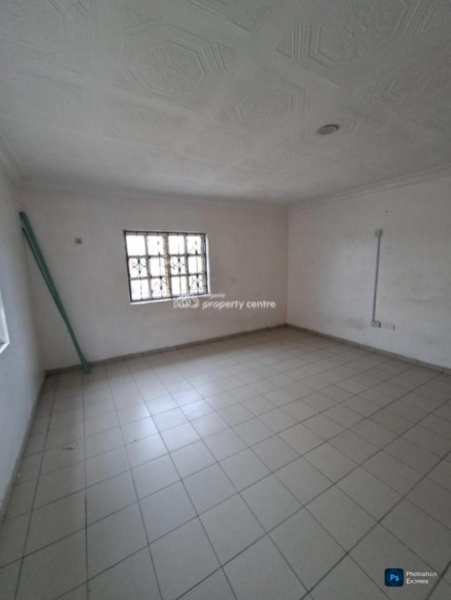 for Lease -- 6 Bed Commercial with Adequate Parking, Lekki Phase I, Lekki Phase 1, Lekki, Lagos, Detached Duplex for Rent