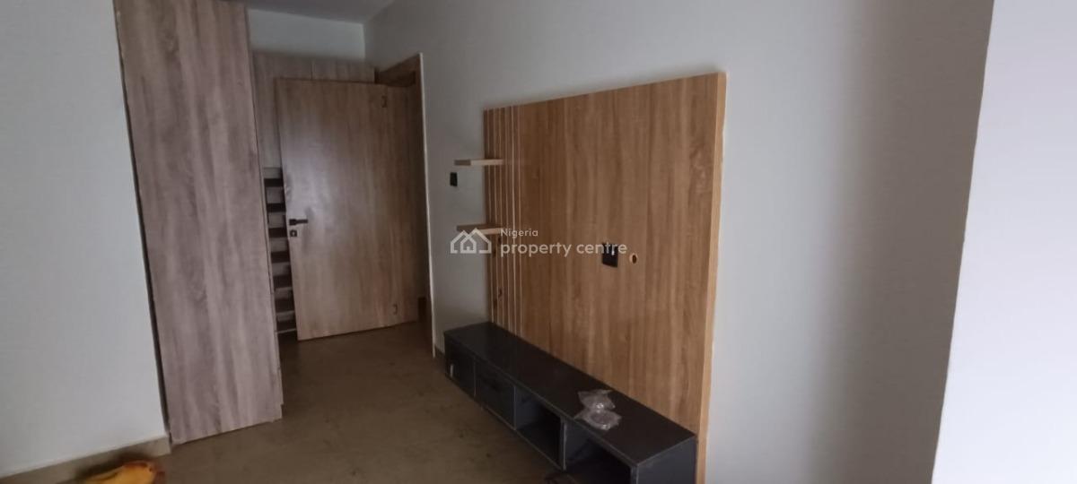 2 Units of Luxury and Furnished 3 Bedroom Apartment, Off Adeola Odeku Street, Victoria Island (vi), Lagos, Flat / Apartment for Rent