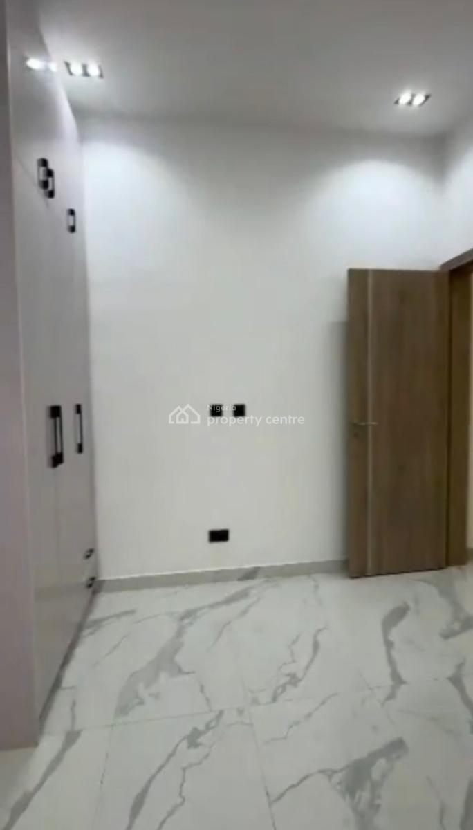 Mini Flat Available, Bera Estate Chevron, Lekki, Lagos, Mini Flat (room and Parlour) for Rent