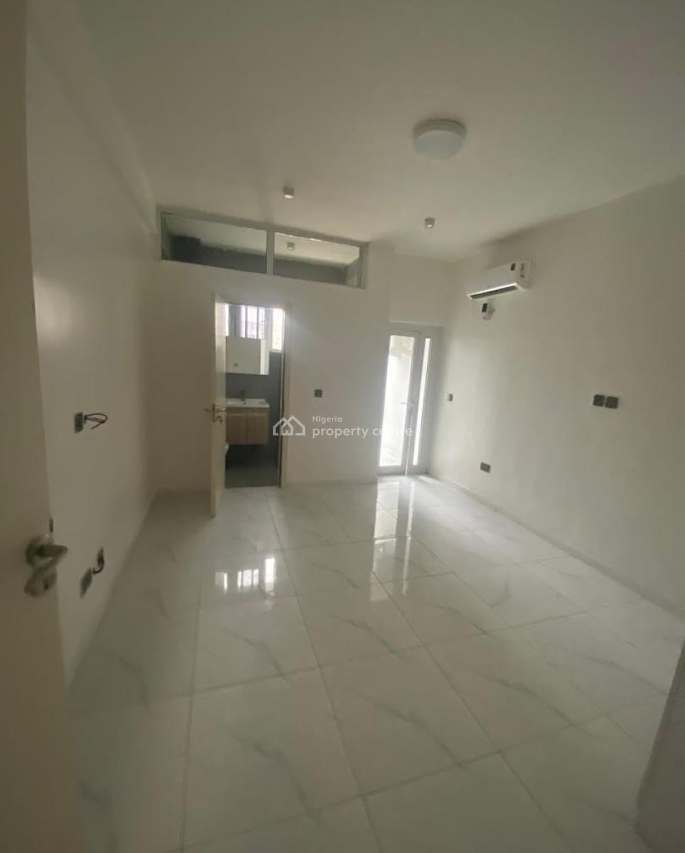 2 Bedroom Apartment, Ikate, Ikate, Lekki, Lagos, House for Sale