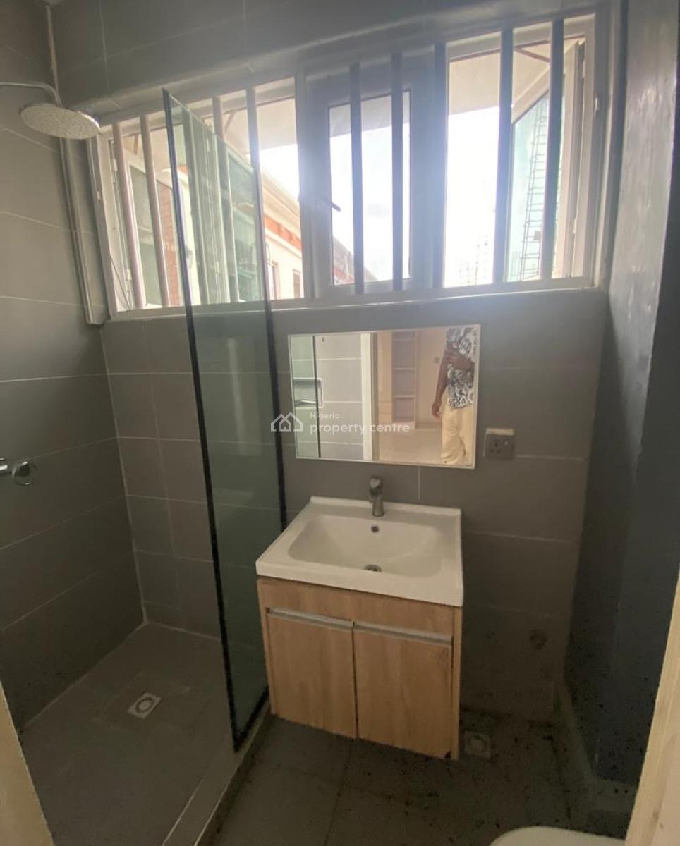 2 Bedroom Apartment, Ikate, Ikate, Lekki, Lagos, House for Sale