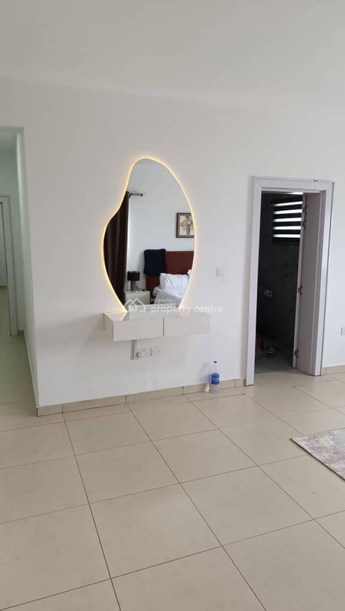 Top Notch and Tastefully Finished 2 Units of 3 Bedroom Apartment, Lugard Road, Old Ikoyi, Ikoyi, Lagos, Flat / Apartment for Rent
